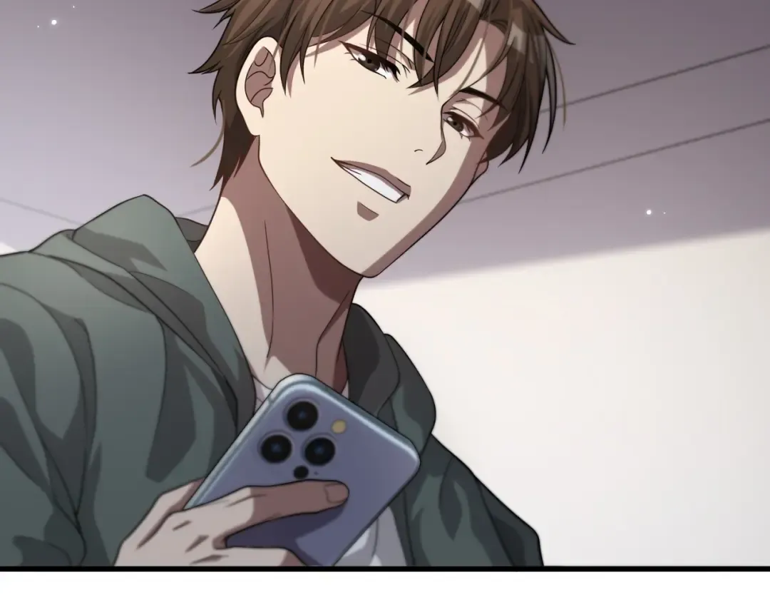 第66话 一箭双雕 第61页