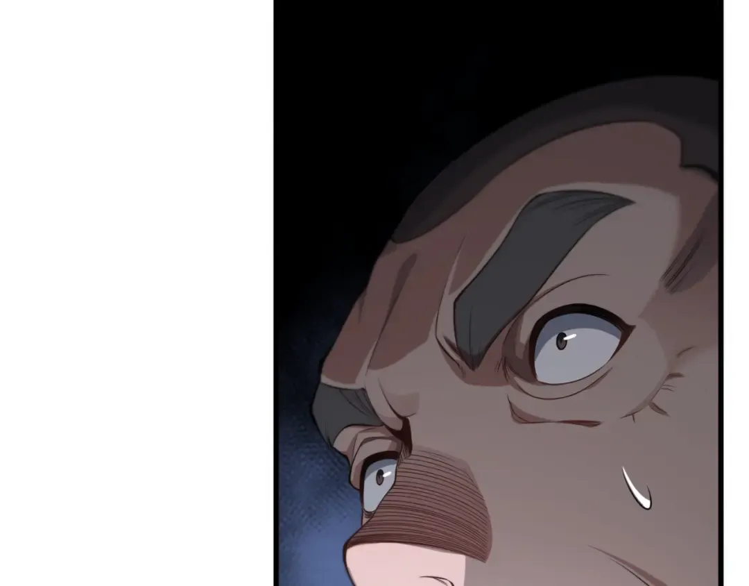 第66话 一箭双雕 第70页