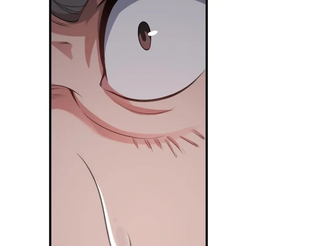 第66话 一箭双雕 第73页