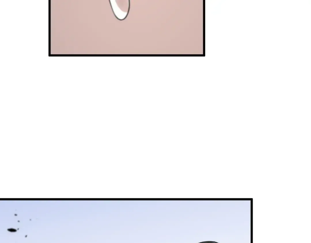 第66话 一箭双雕 第74页