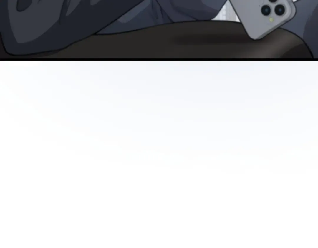 第66话 一箭双雕 第78页