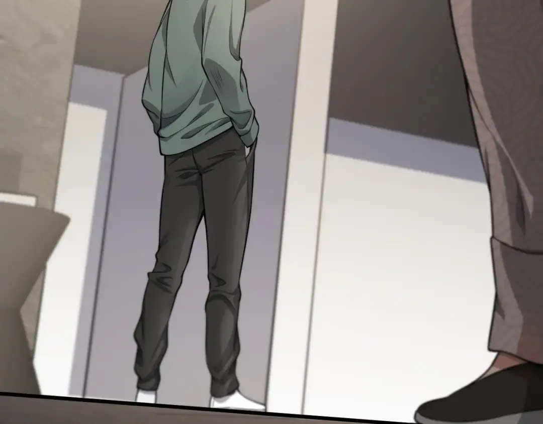 第66话 一箭双雕 第95页