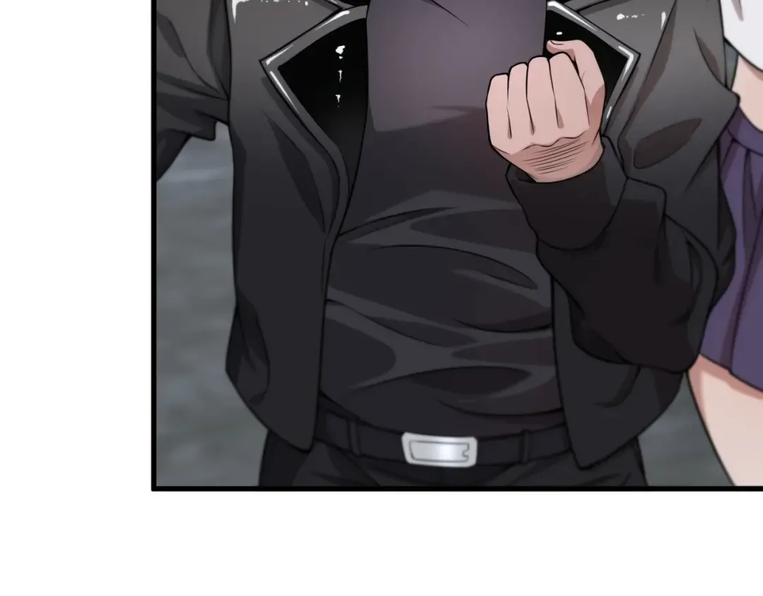 第66话 一箭双雕 第102页