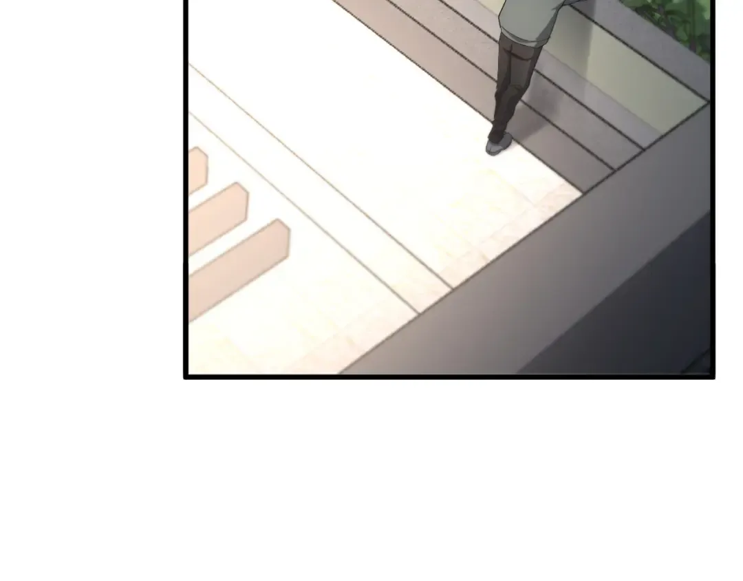 第66话 一箭双雕 第110页