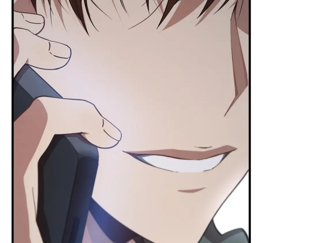 第66话 一箭双雕 第122页
