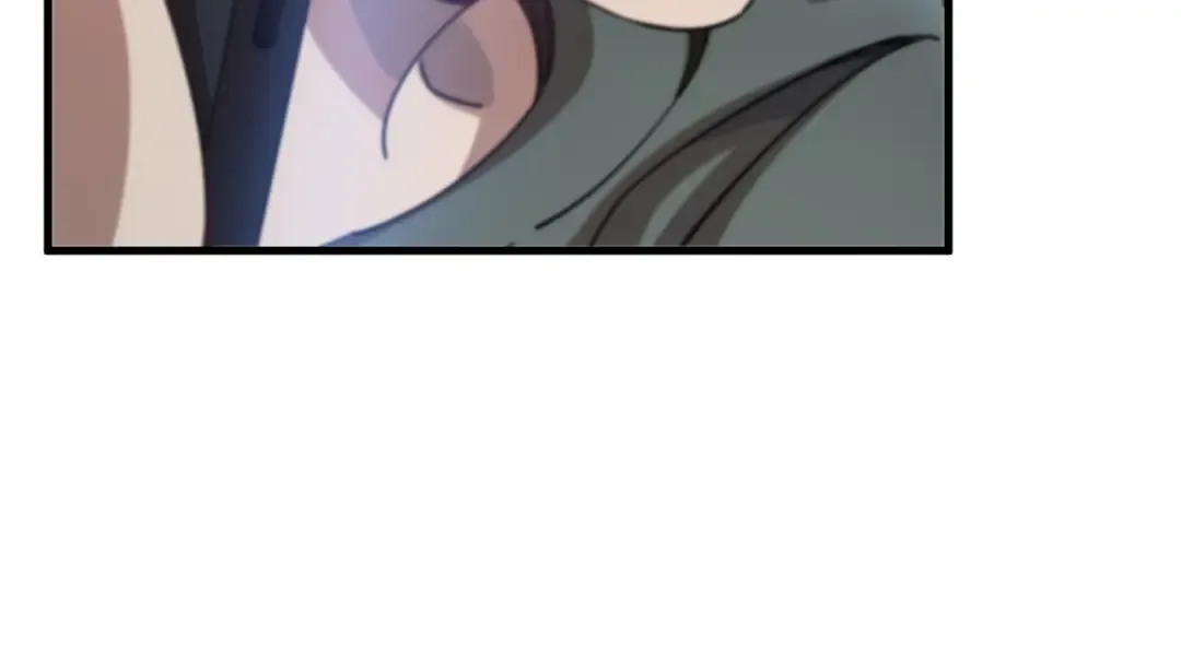 第66话 一箭双雕 第123页