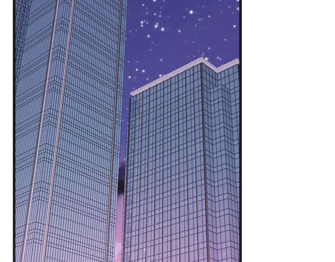 第66话 一箭双雕 第137页