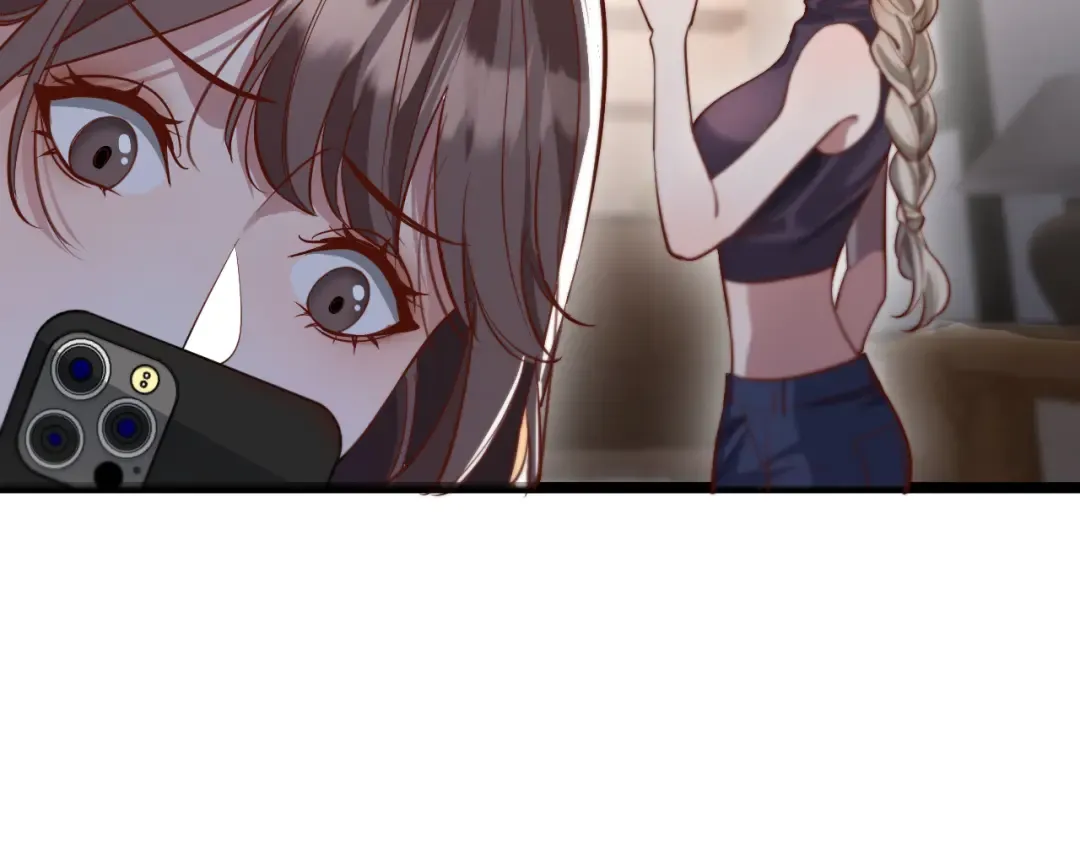 第67话 鸿门宴 第31页