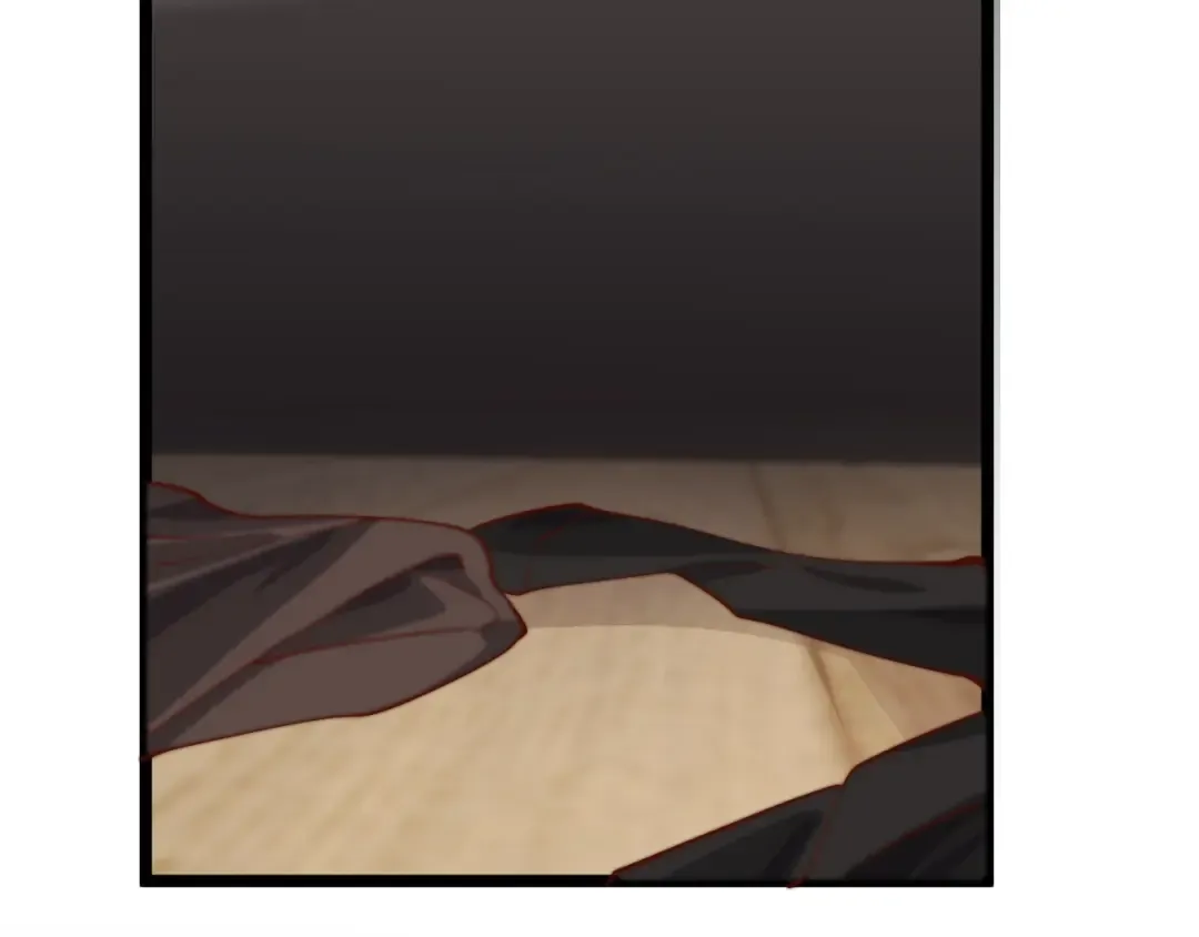 第67话 鸿门宴 第34页