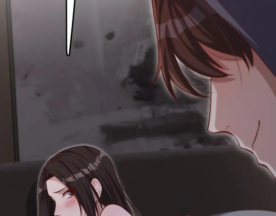 第67话 鸿门宴 第46页