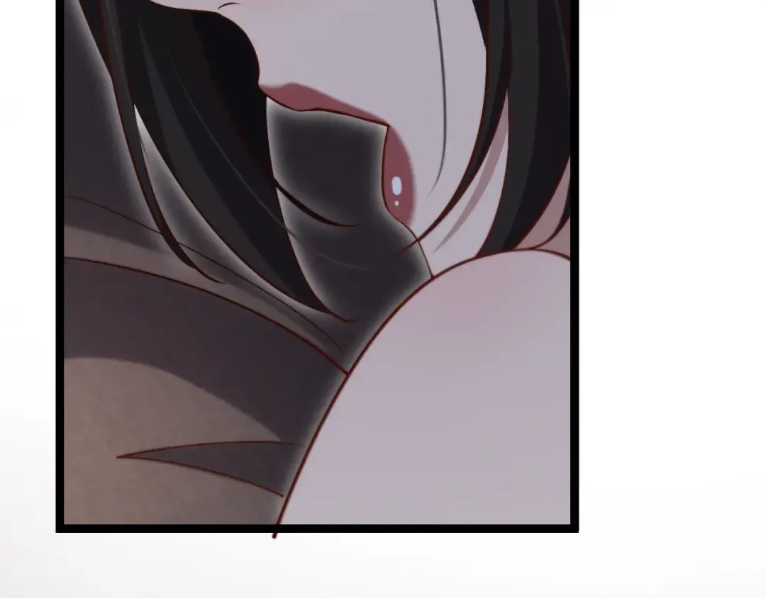 第67话 鸿门宴 第50页