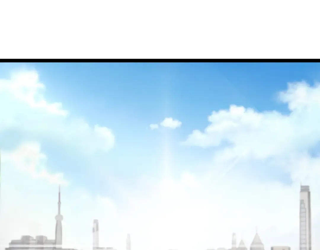 第67话 鸿门宴 第58页