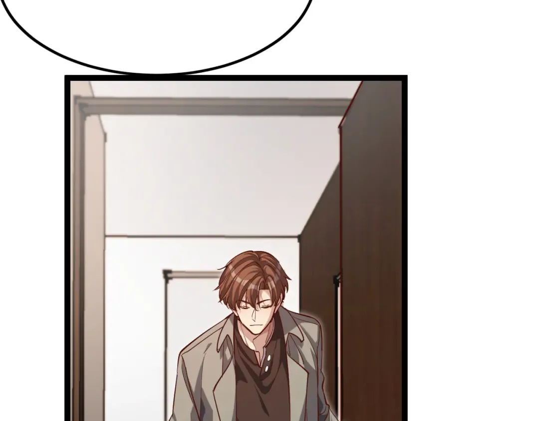 第67话 鸿门宴 第60页