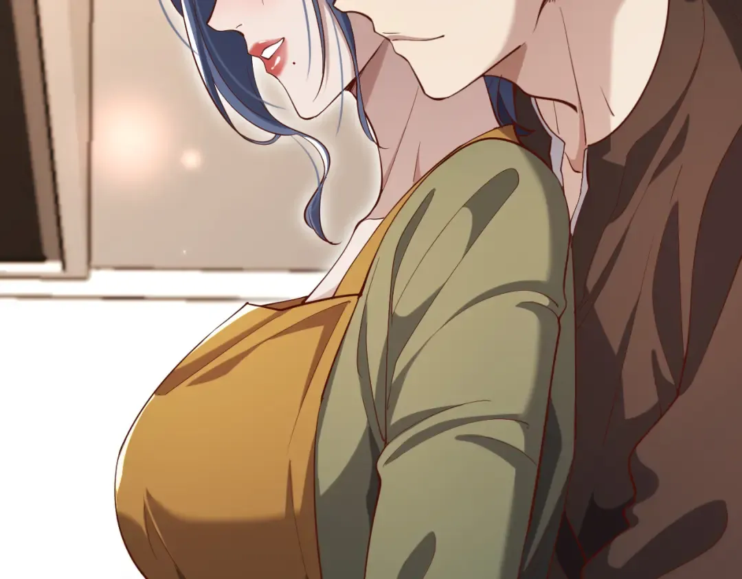 第67话 鸿门宴 第69页