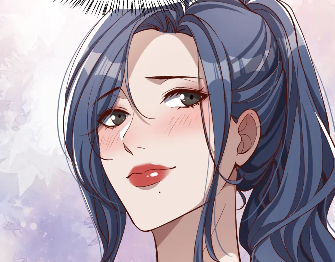 第67话 鸿门宴 第87页
