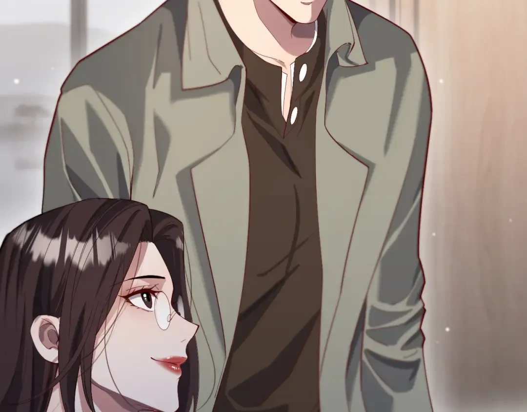 第68话 李若冰再开新赌约 第49页