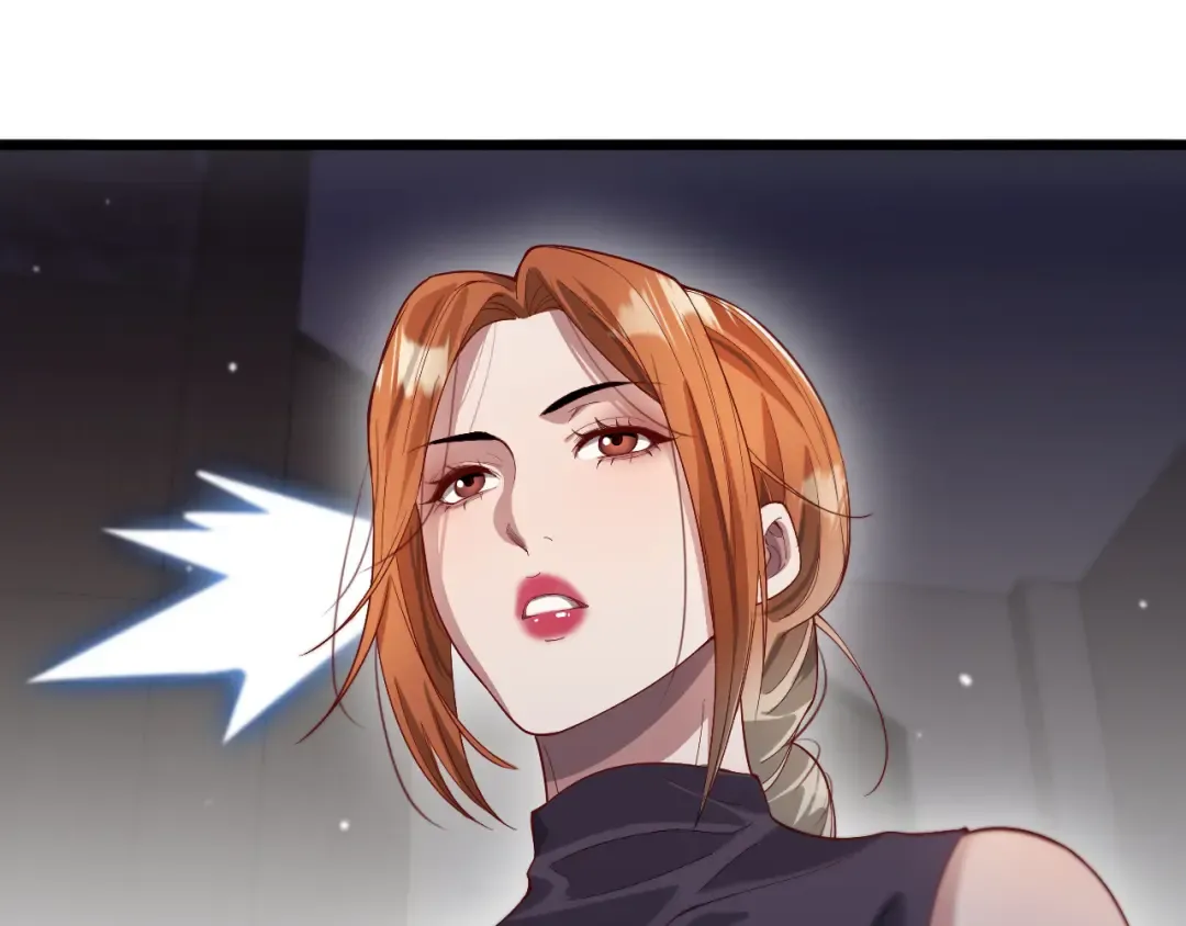 第68话 李若冰再开新赌约 第51页