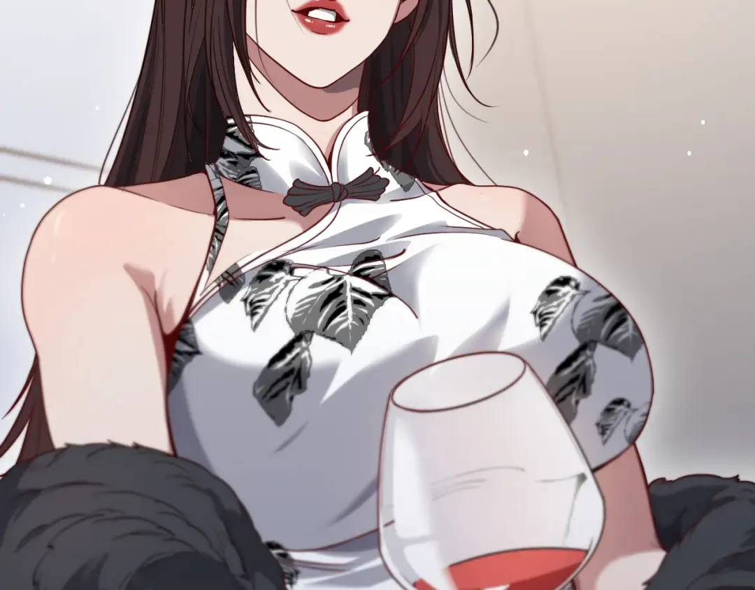 第68话 李若冰再开新赌约 第60页