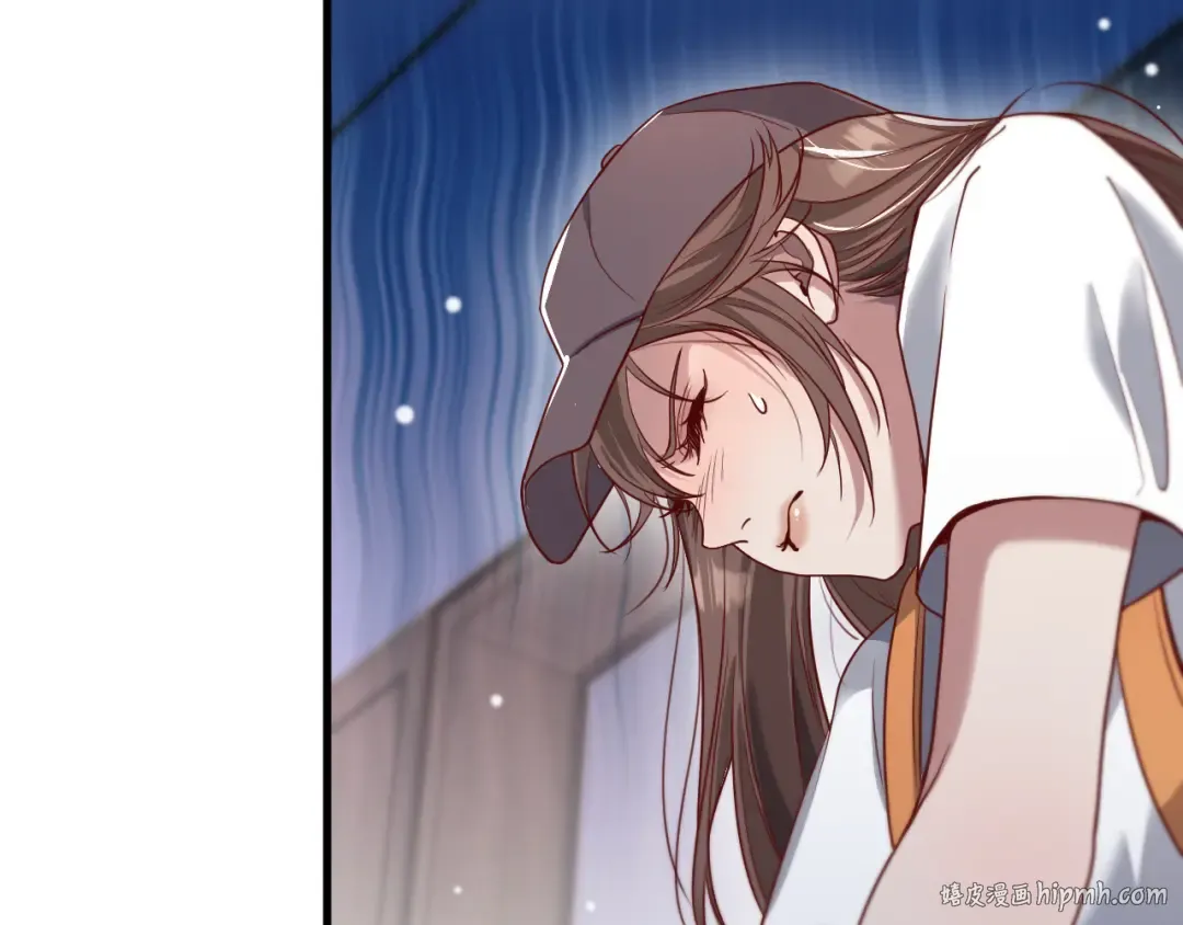 第68话 李若冰再开新赌约 第64页