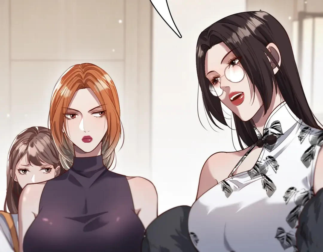 第69话 上强度！ 第7页