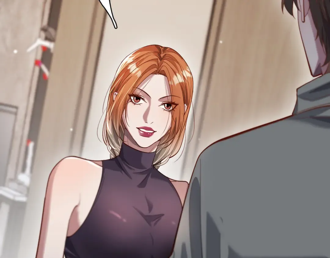 第69话 上强度！ 第14页