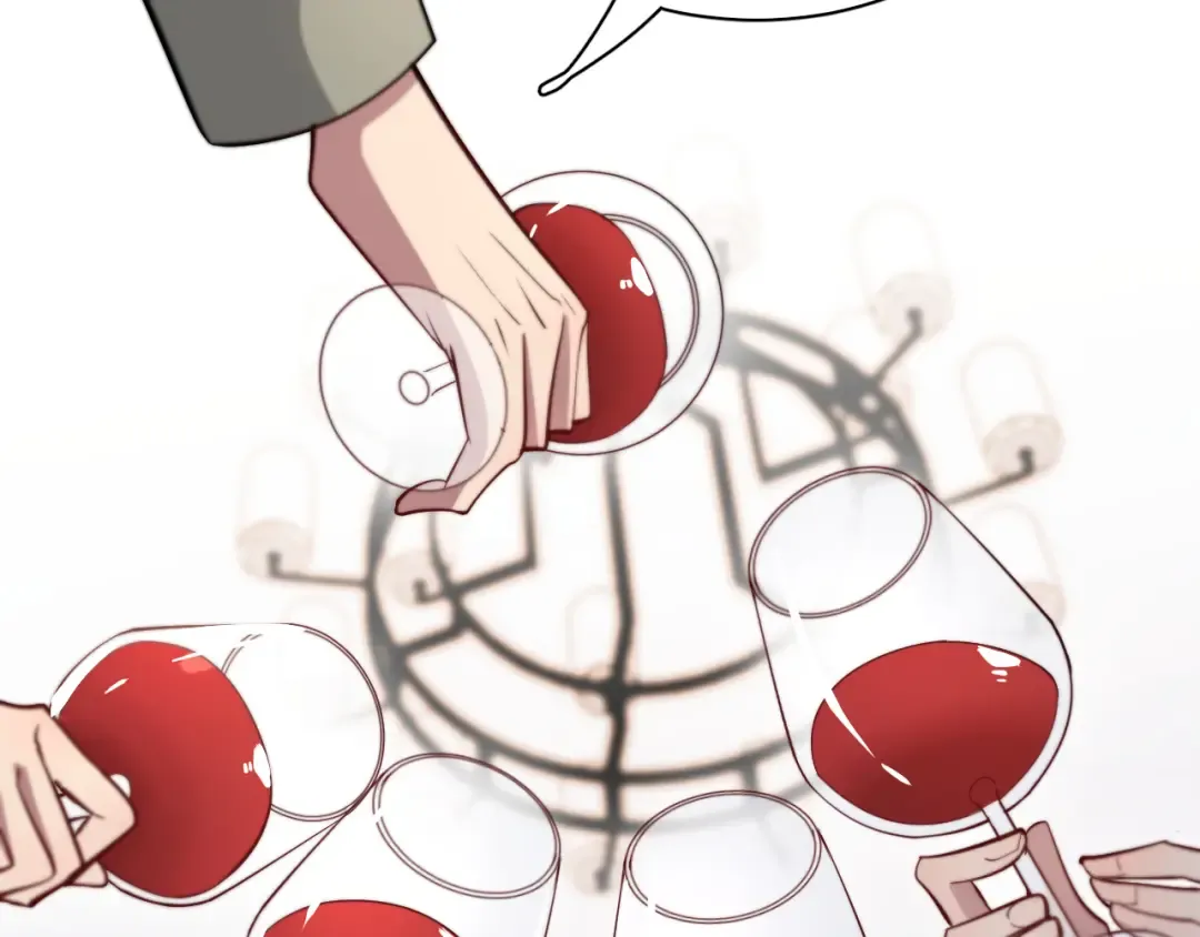第69话 上强度！ 第42页