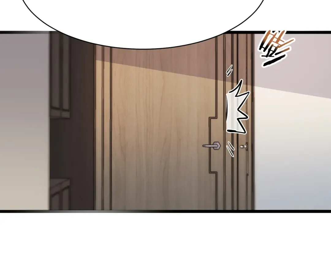 第69话 上强度！ 第50页