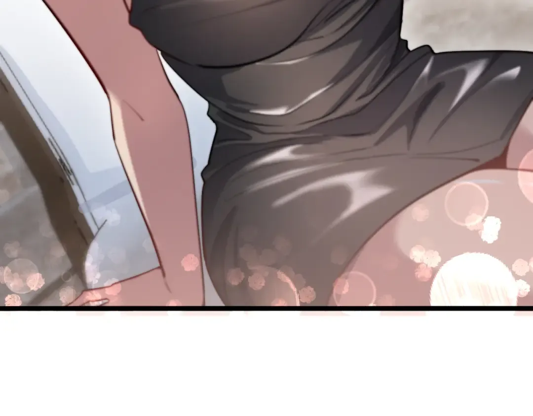 第69话 上强度！ 第52页