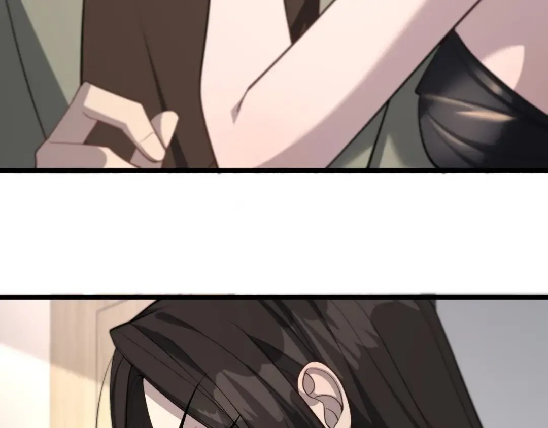 第69话 上强度！ 第55页