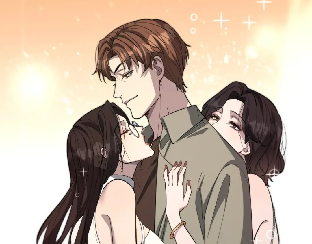 第69话 上强度！ 第59页