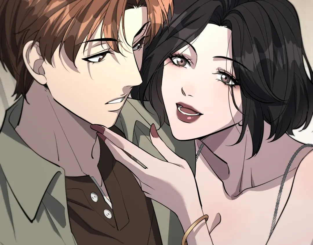 第69话 上强度！ 第63页