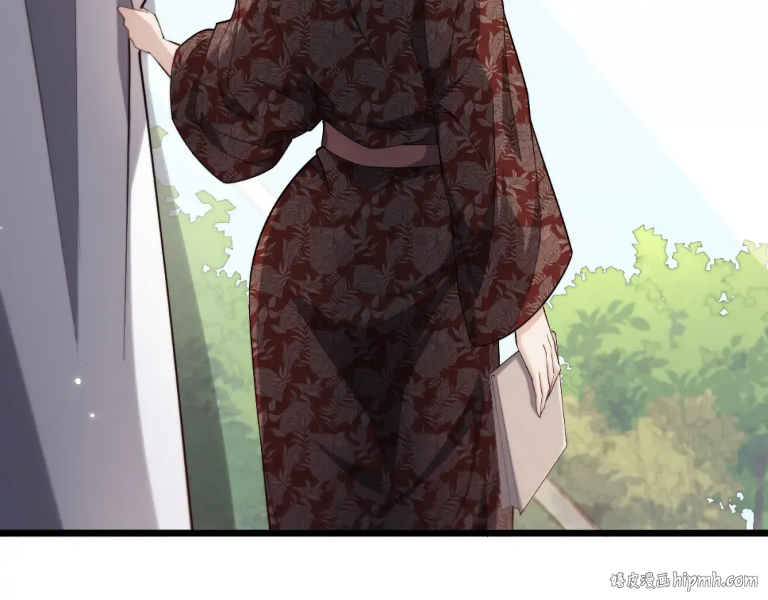 第69话 上强度！ 第80页