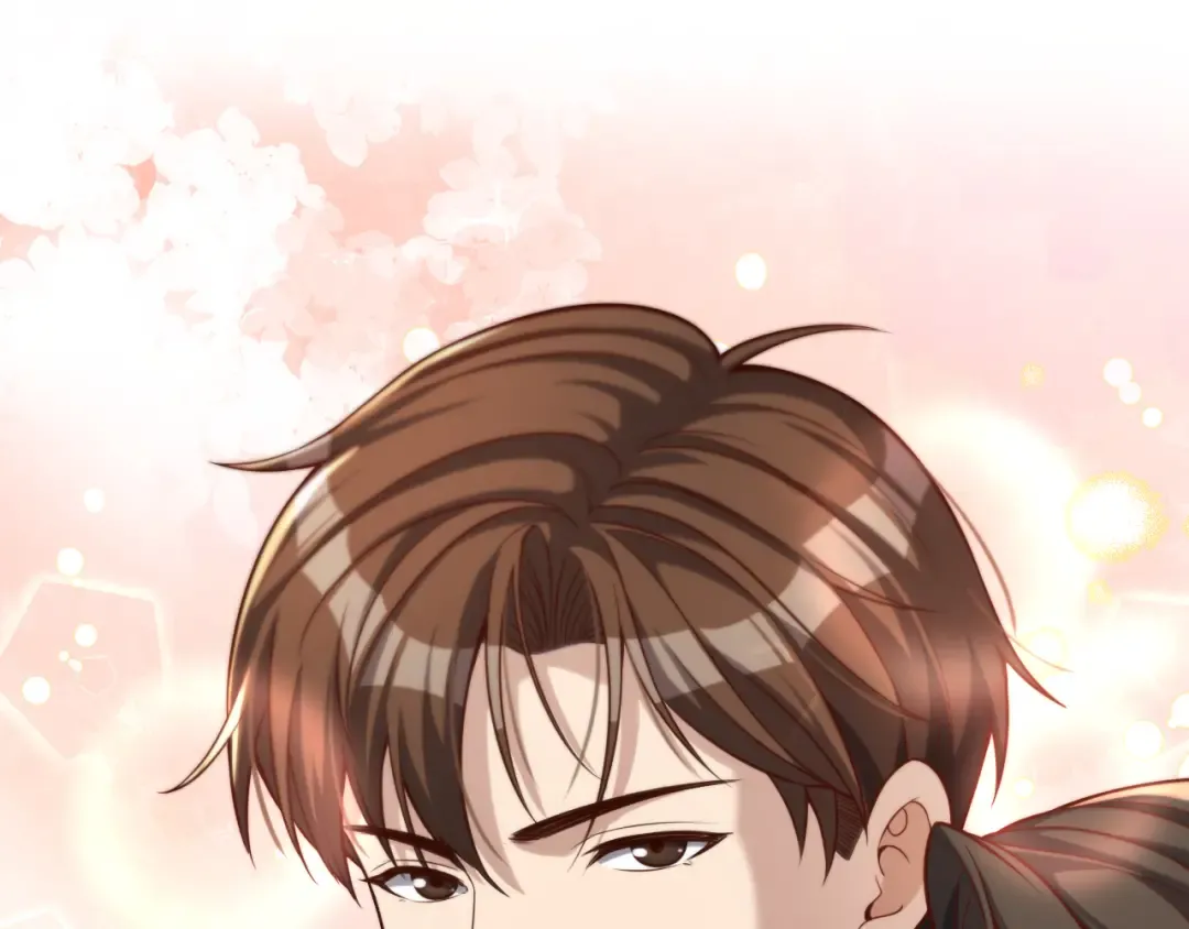 第69话 上强度！ 第85页
