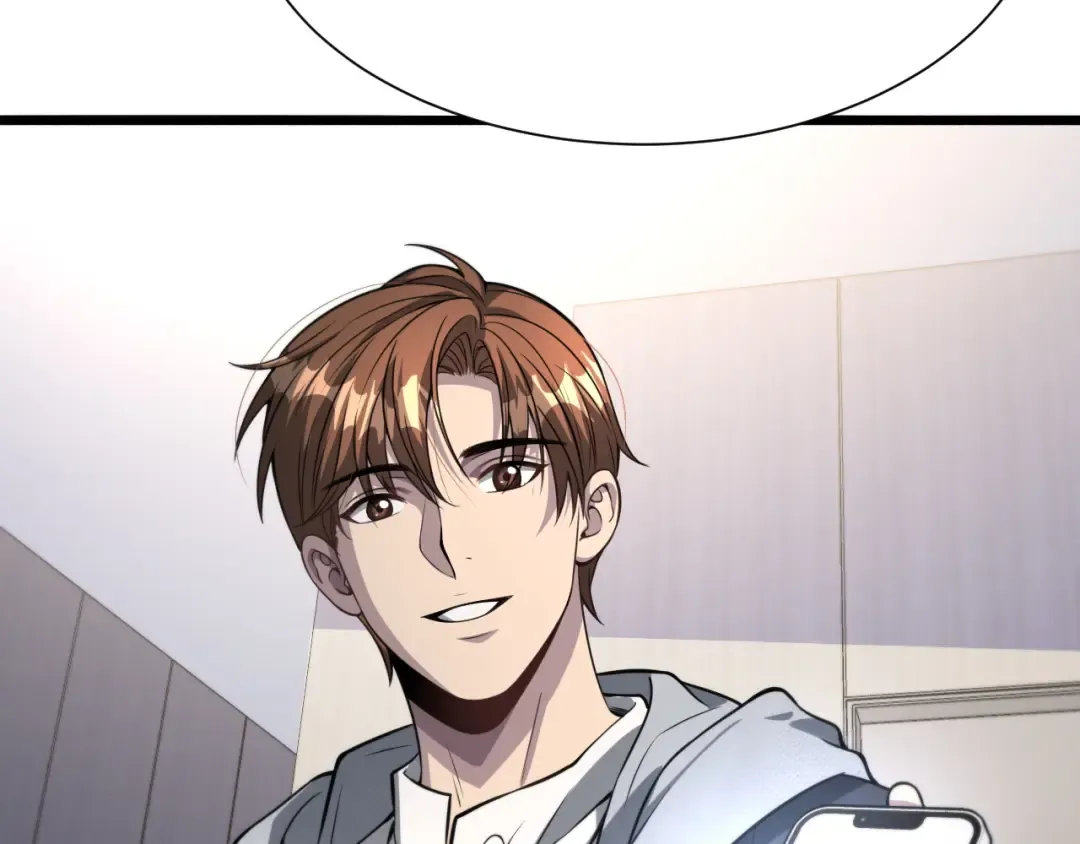 第69话 上强度！ 第103页