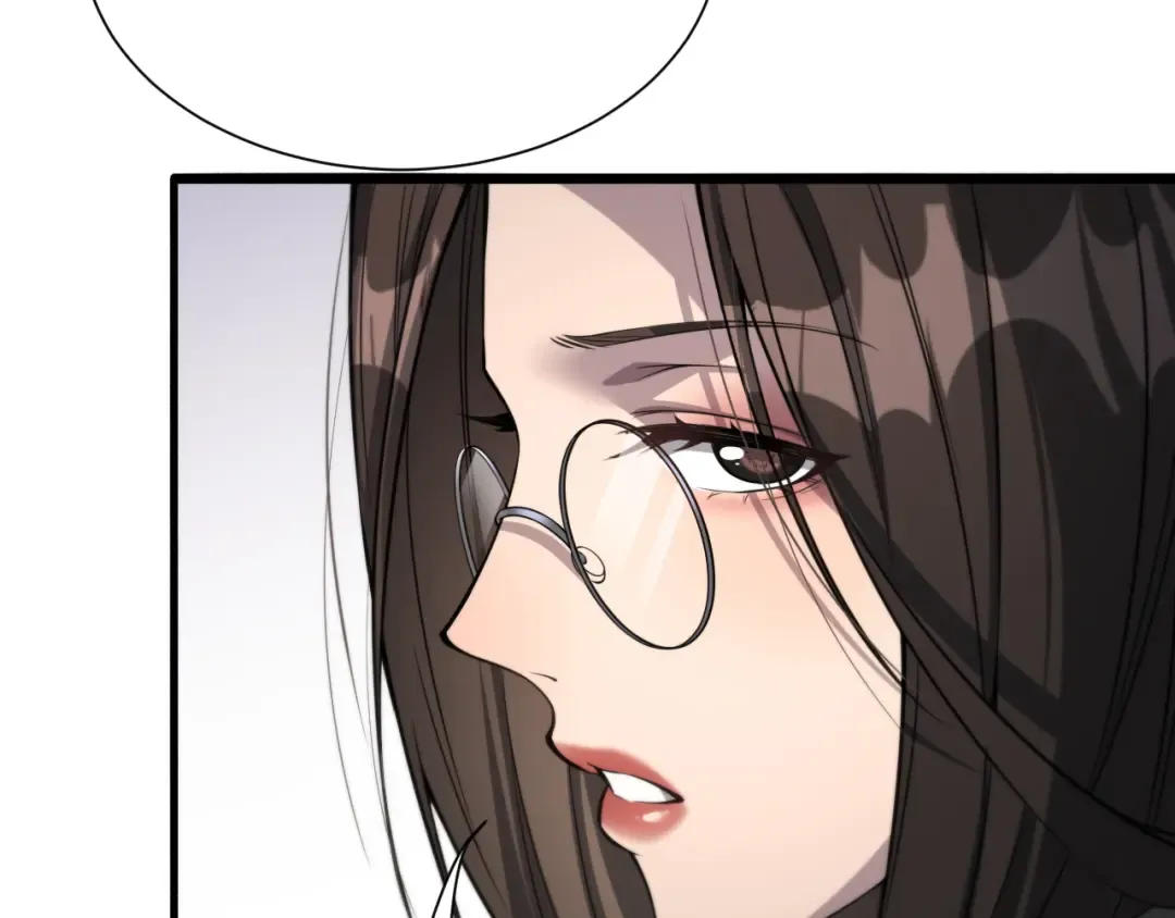 第69话 上强度！ 第105页