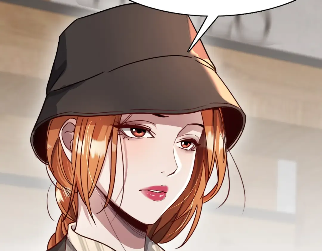 第70话 他的吸引力 第18页