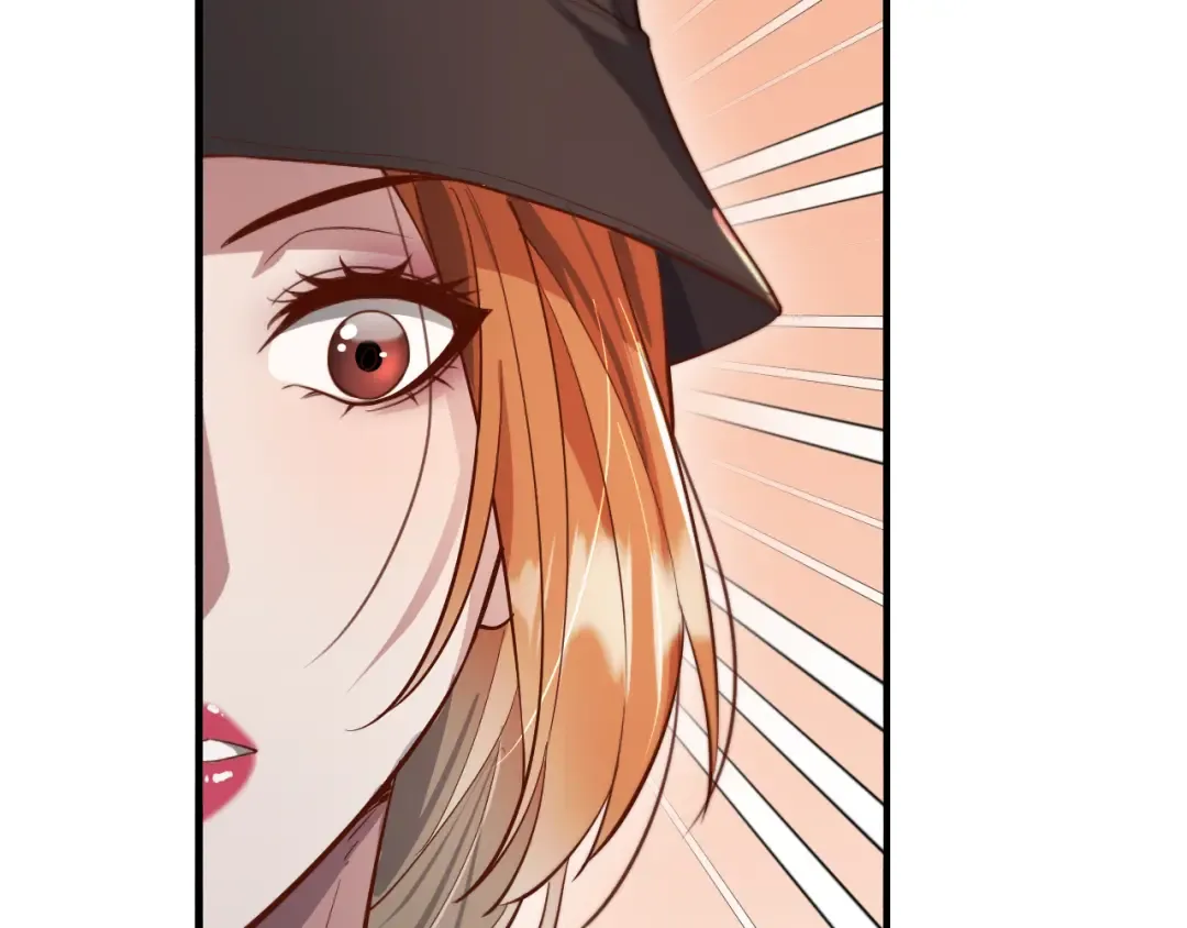 第70话 他的吸引力 第34页