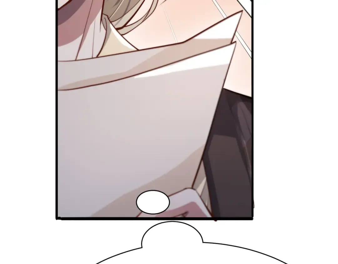 第70话 他的吸引力 第35页