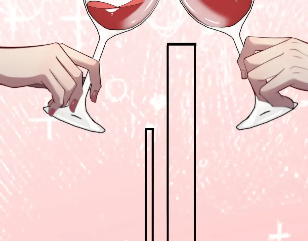 第70话 他的吸引力 第58页