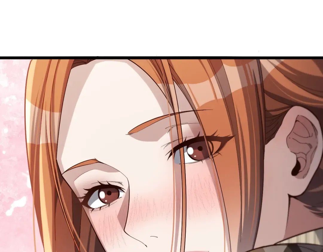 第70话 他的吸引力 第69页