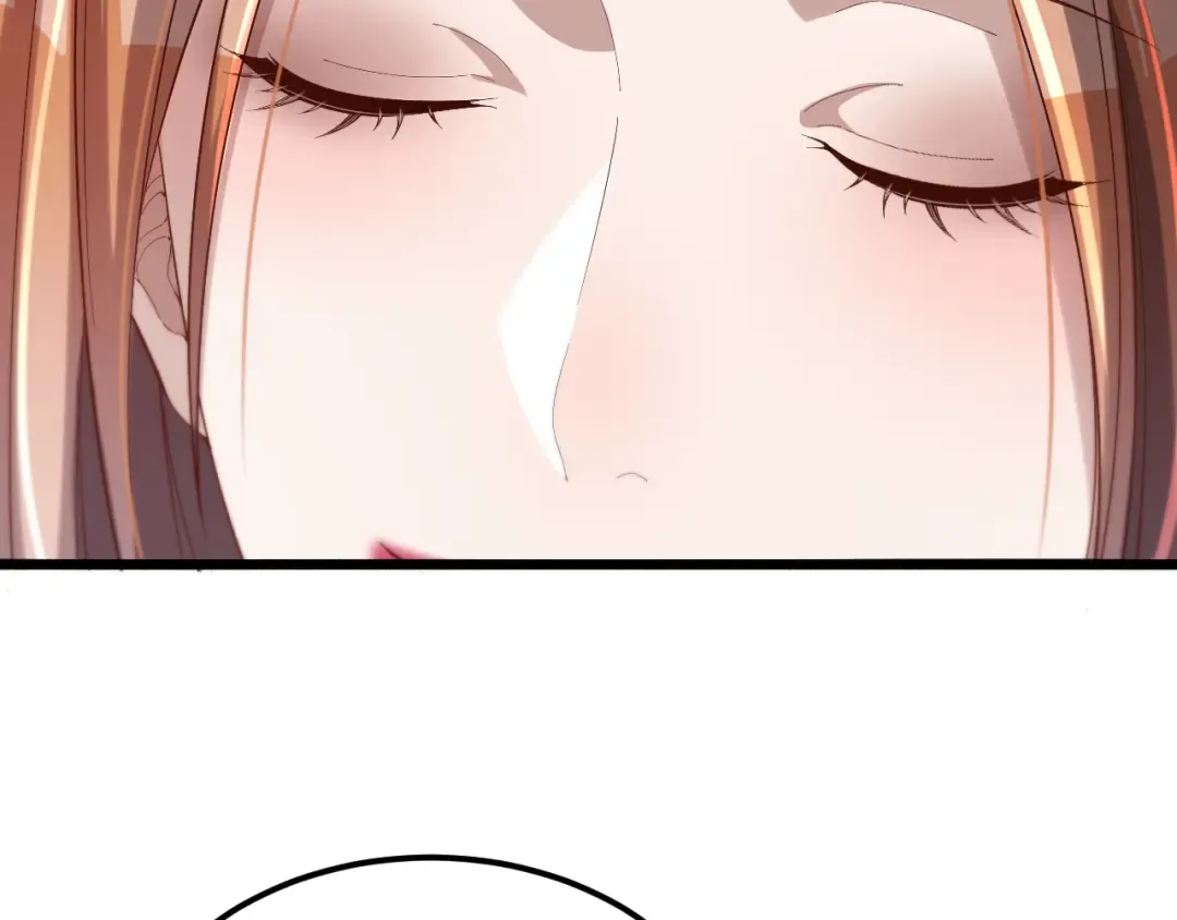 第70话 他的吸引力 第95页