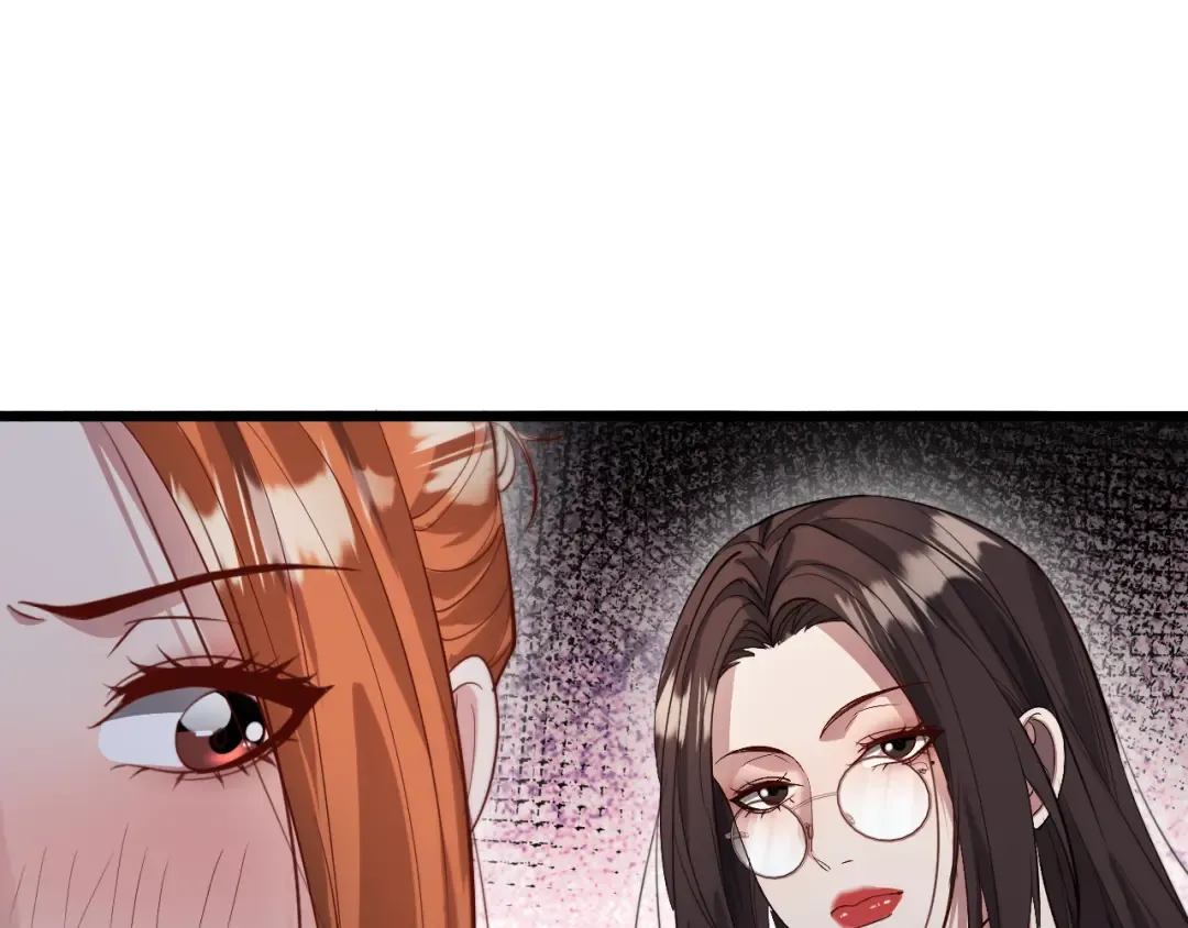 第71话 我们发生了什么？ 第19页