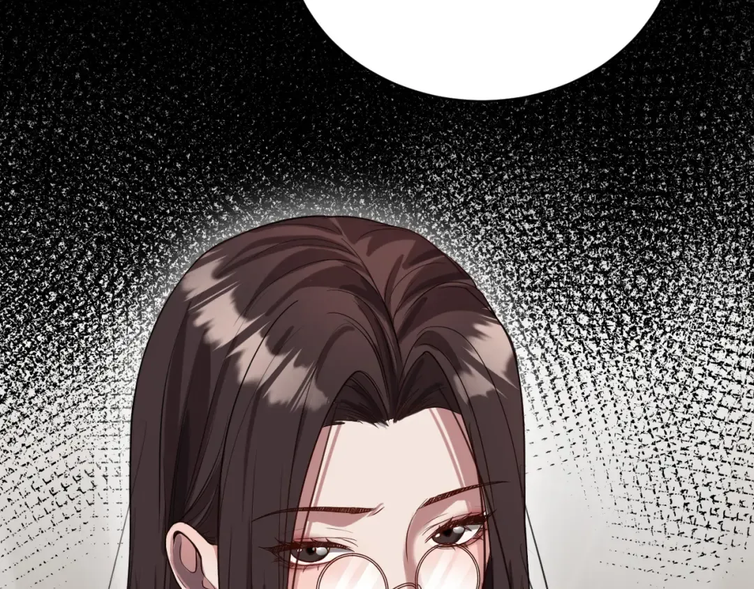 第71话 我们发生了什么？ 第79页