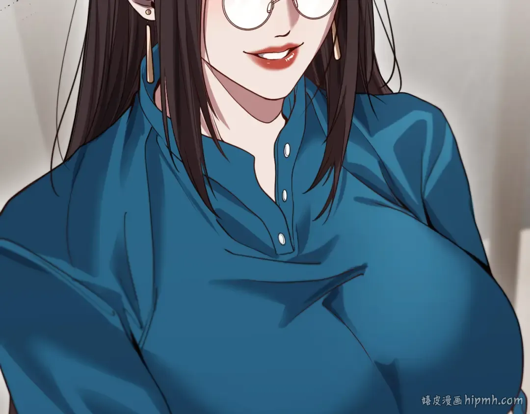 第71话 我们发生了什么？ 第80页