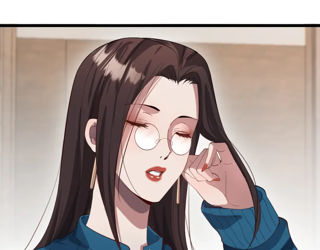 第71话 我们发生了什么？ 第85页