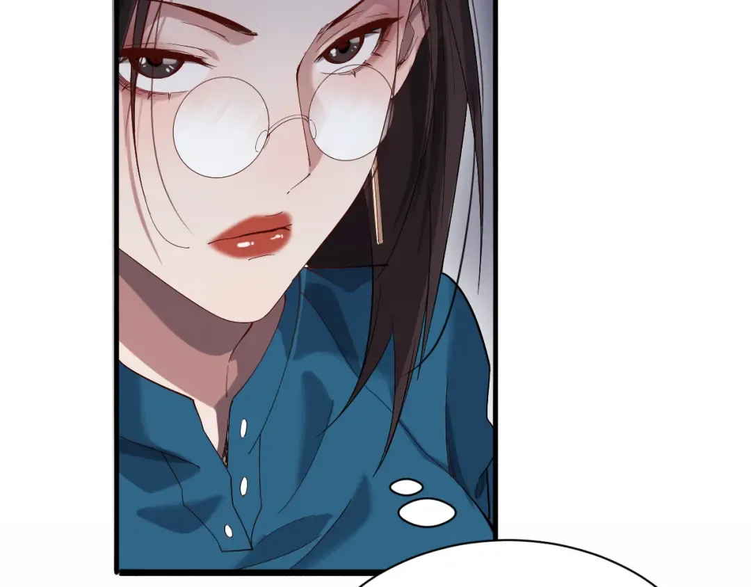 第71话 我们发生了什么？ 第89页