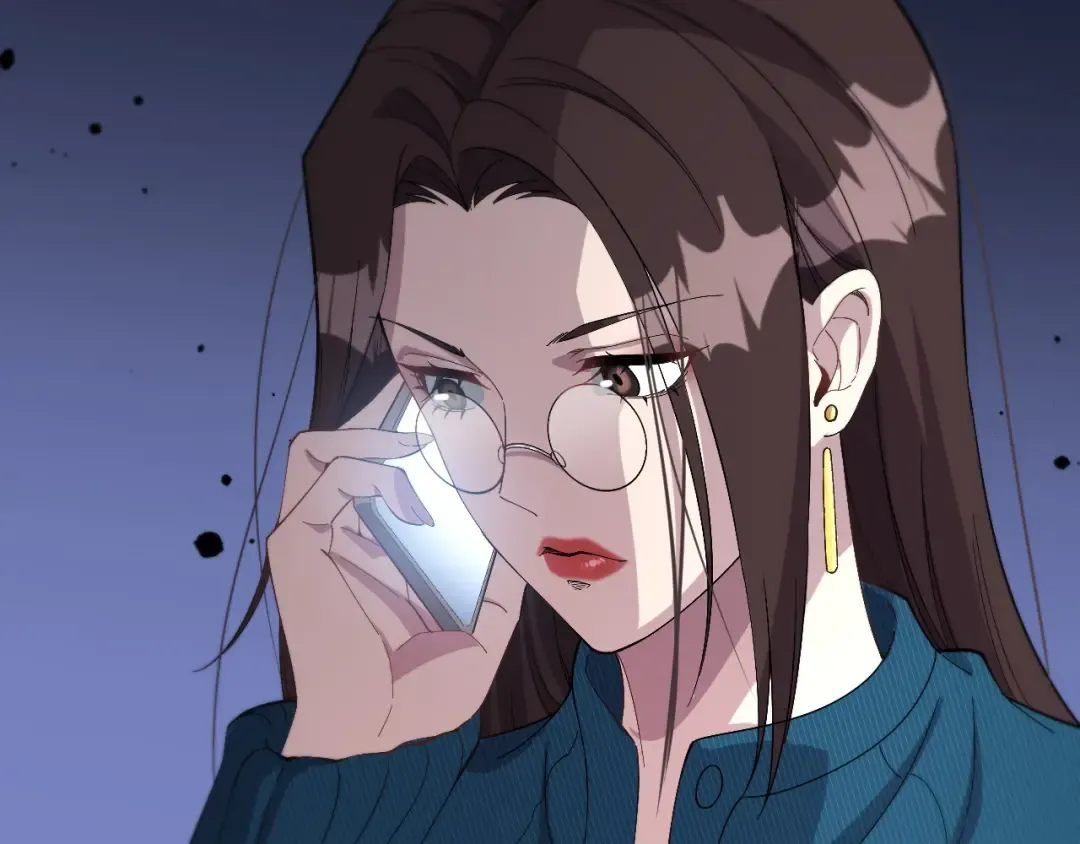 第72话 偏不信邪 第99页