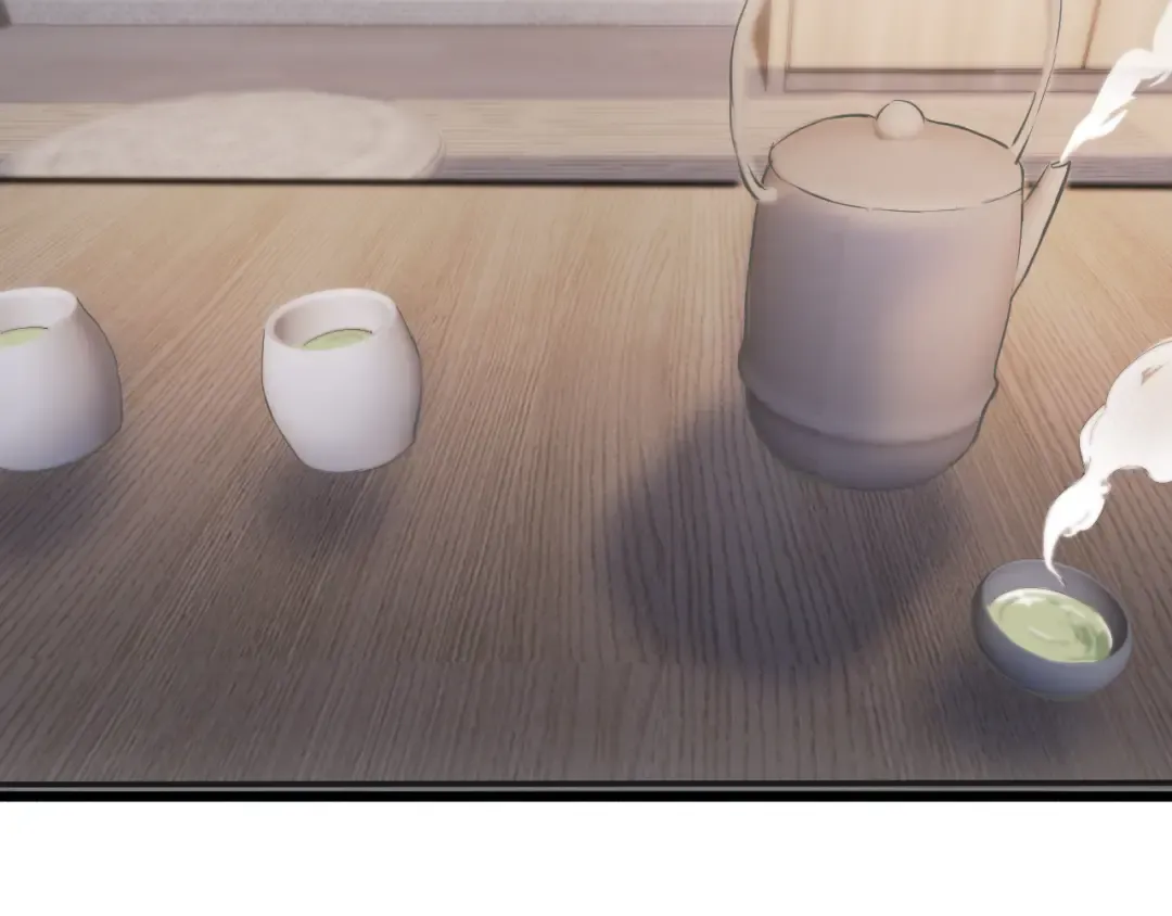 第73话 完全拿捏 第36页