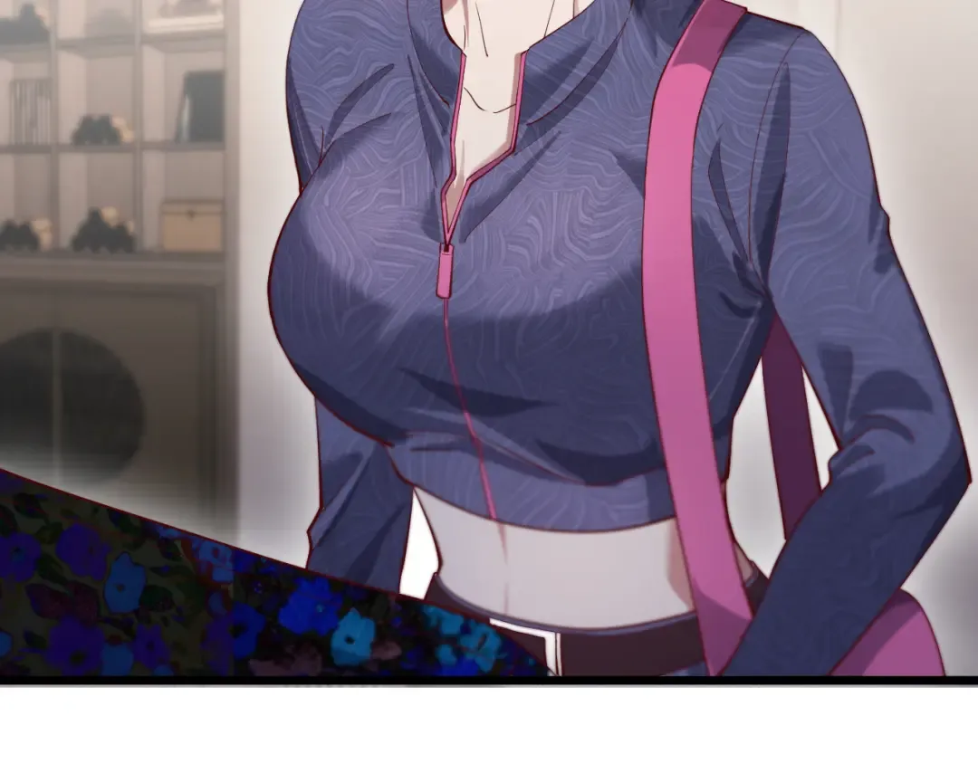 第74话 跨越 第20页