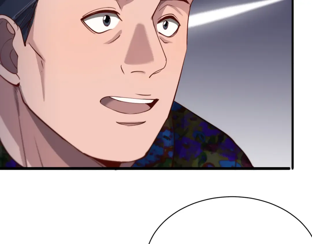 第74话 跨越 第28页